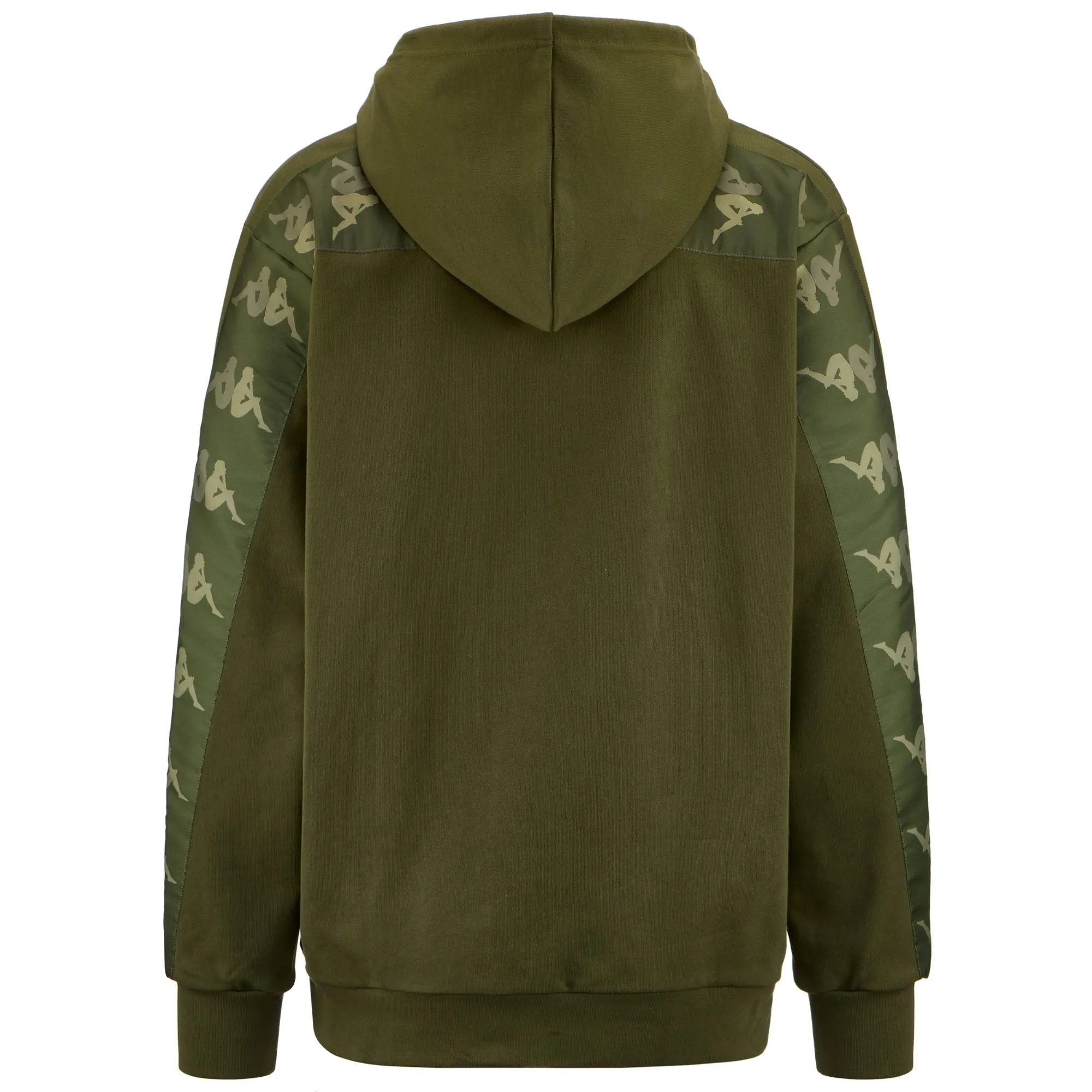 222 BANDA 10 LIRT GREEN PARSLEY