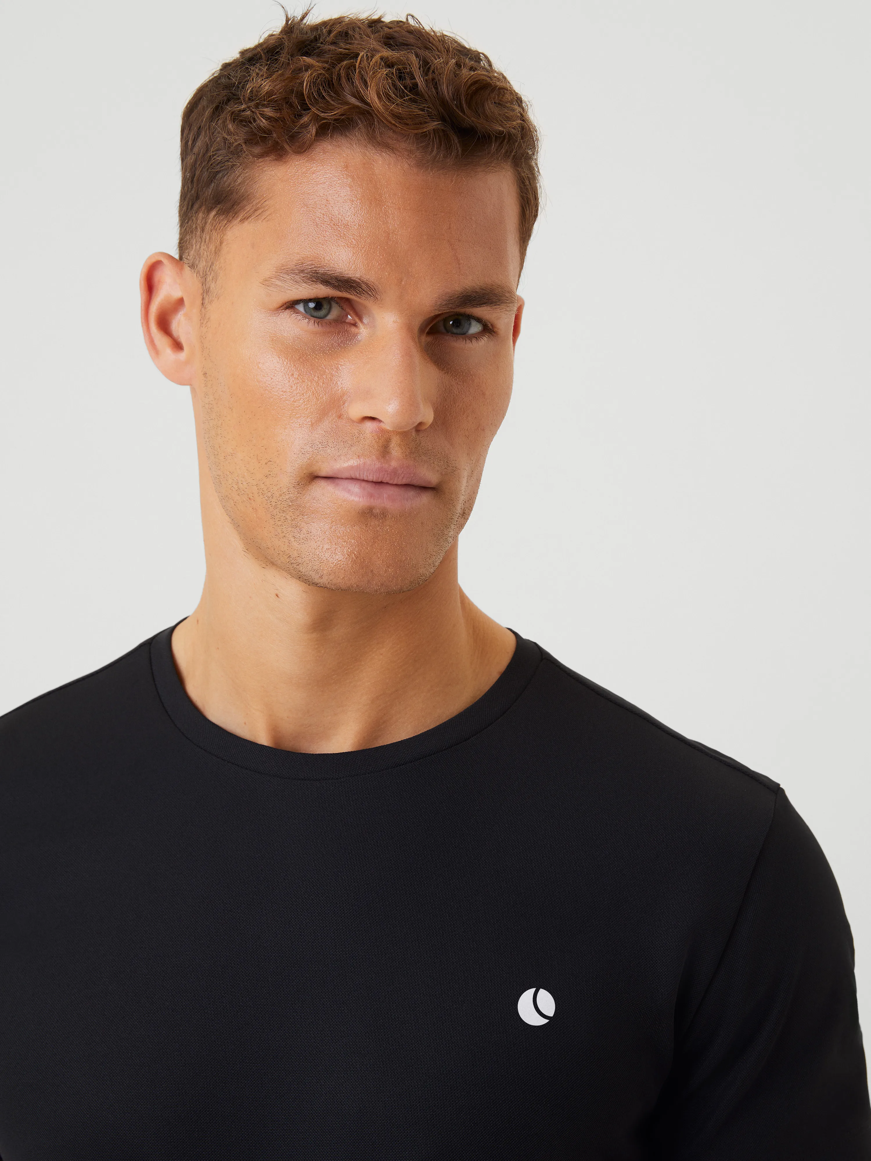 Ace T-Shirt Stripe
