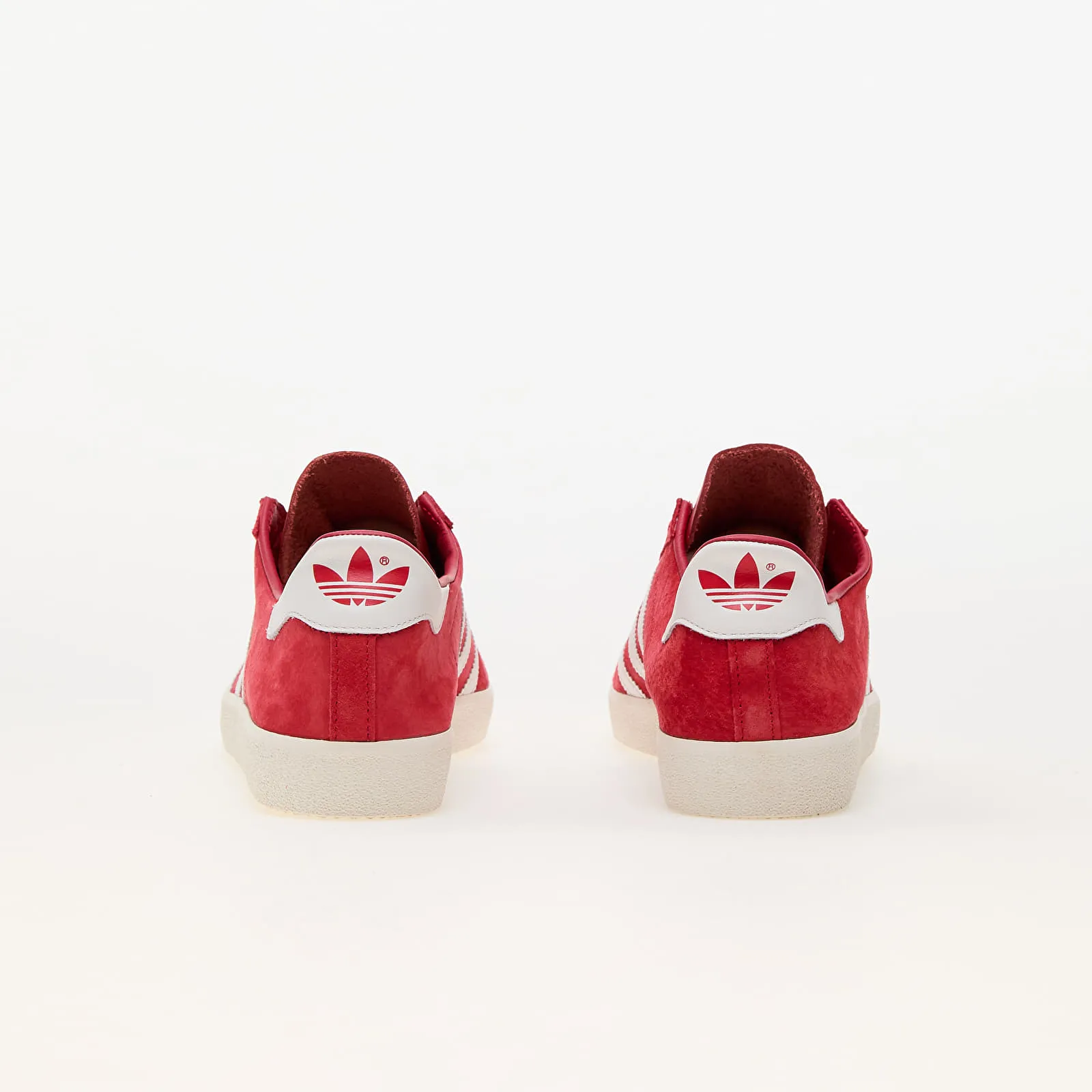 adidas Gazelle Decon