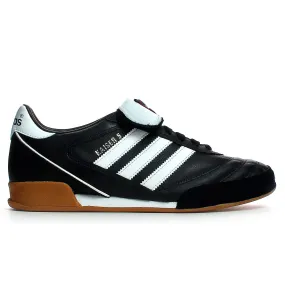 adidas Kaiser 5 Goal