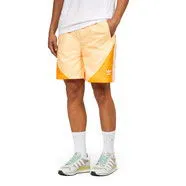 adidas Originals Summer SST Short
