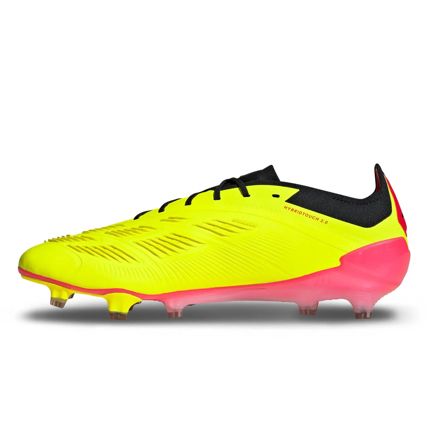 adidas Predator Elite FG