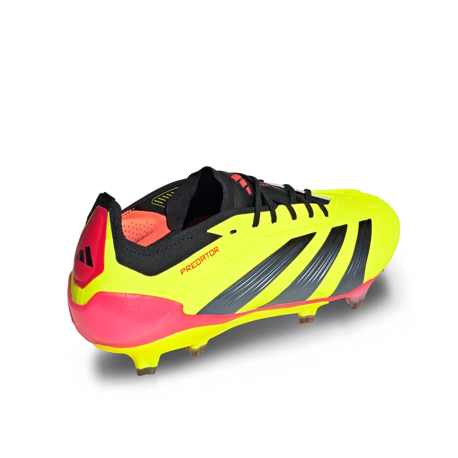 adidas Predator Elite FG