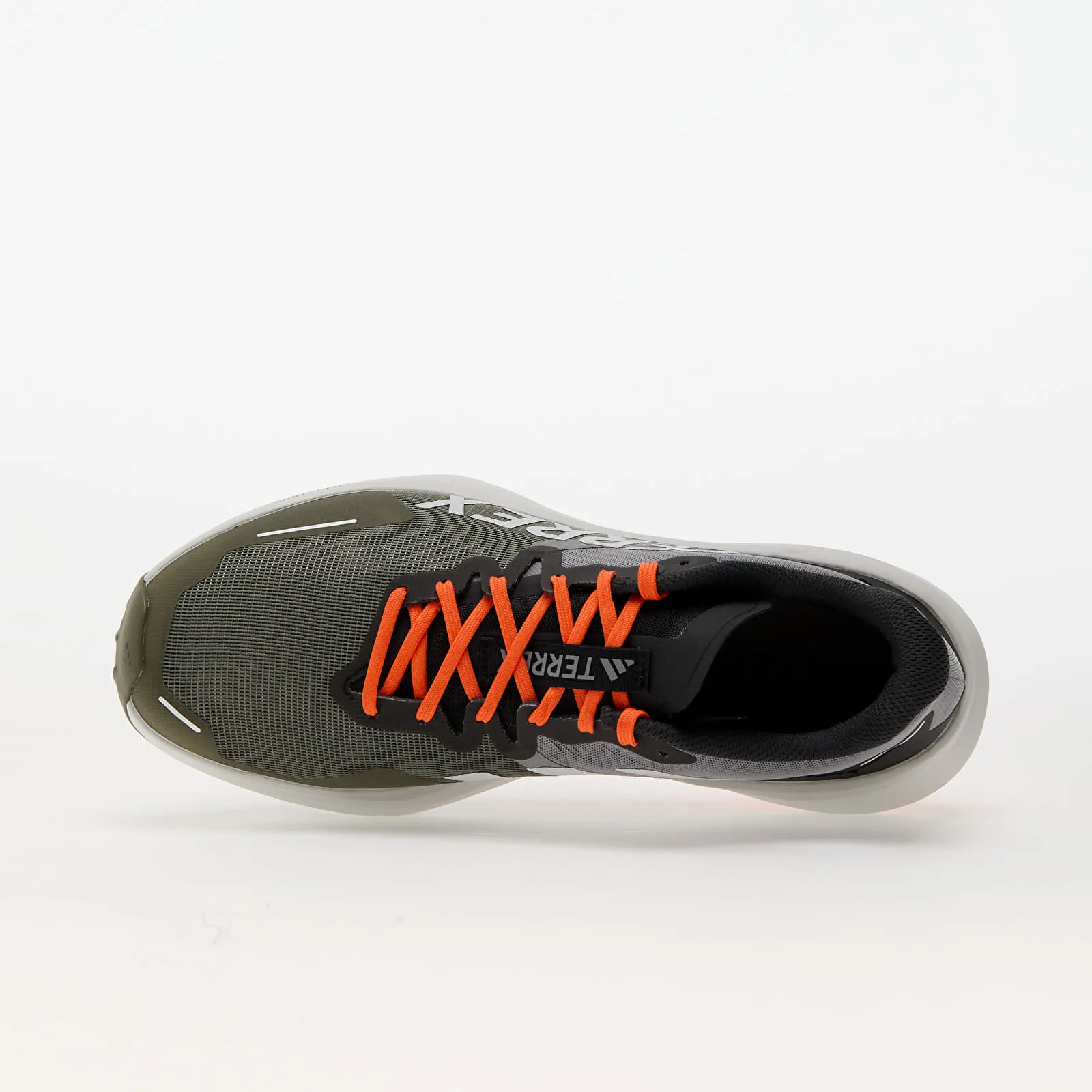 adidas Terrex Agravic 3
