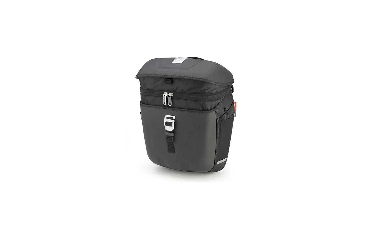 Alforja Givi Metro-T A18 litros (1Uni) MT501S