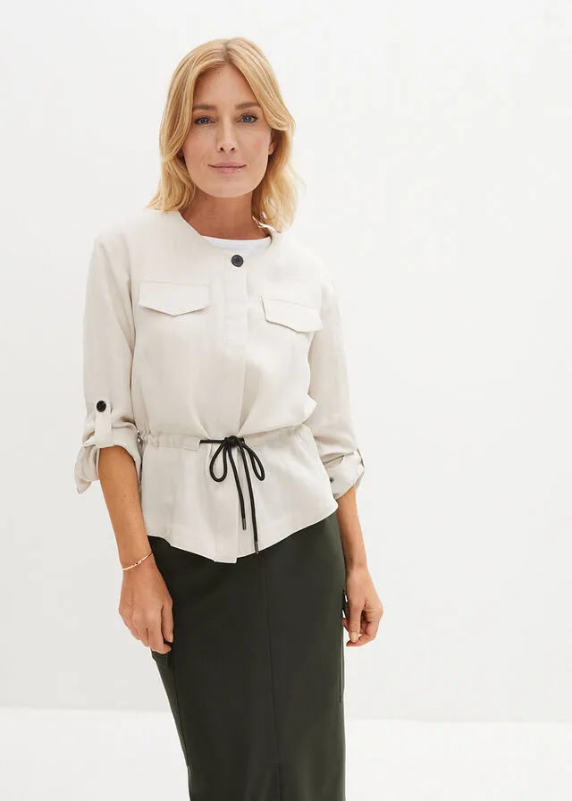 Americana Beige