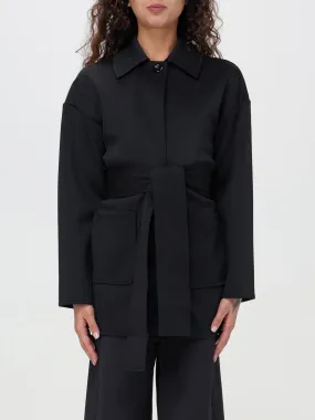 Americana mujer Max Mara Leisure
