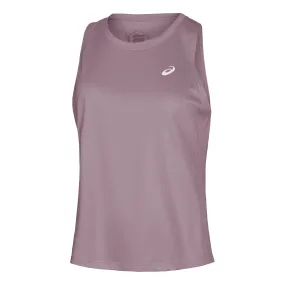 ASICS Core Camiseta De Tirantes Mujeres