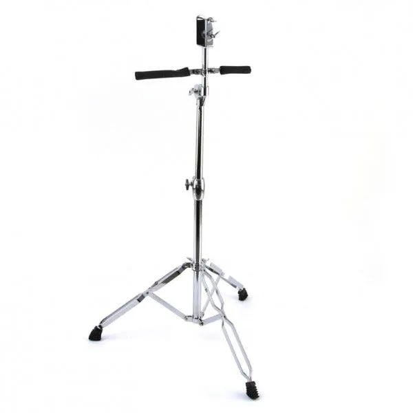 Atril Jinbao Bongo Bgs-21C 