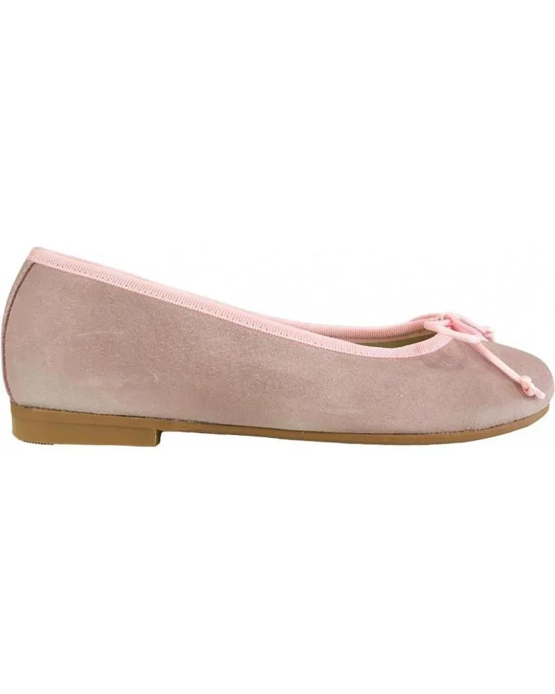 Bailarinas de Niña CRIOS 49-166 ROSA