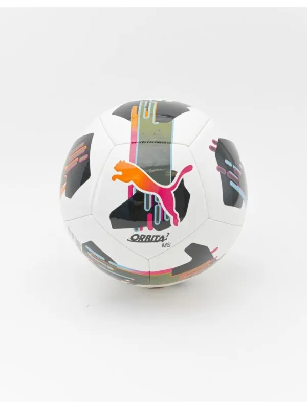 BALÓN PUMA ORBITA 7 MS