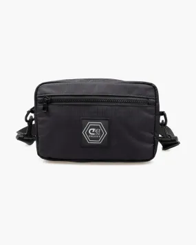 Bandolera CRUYFF TIVA - CCA241026 998