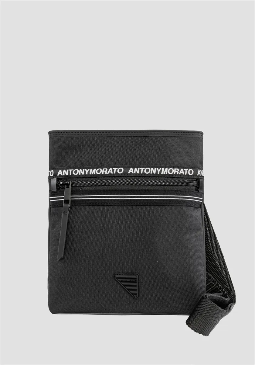 Bandolera MORATO - MMAB00368 9000