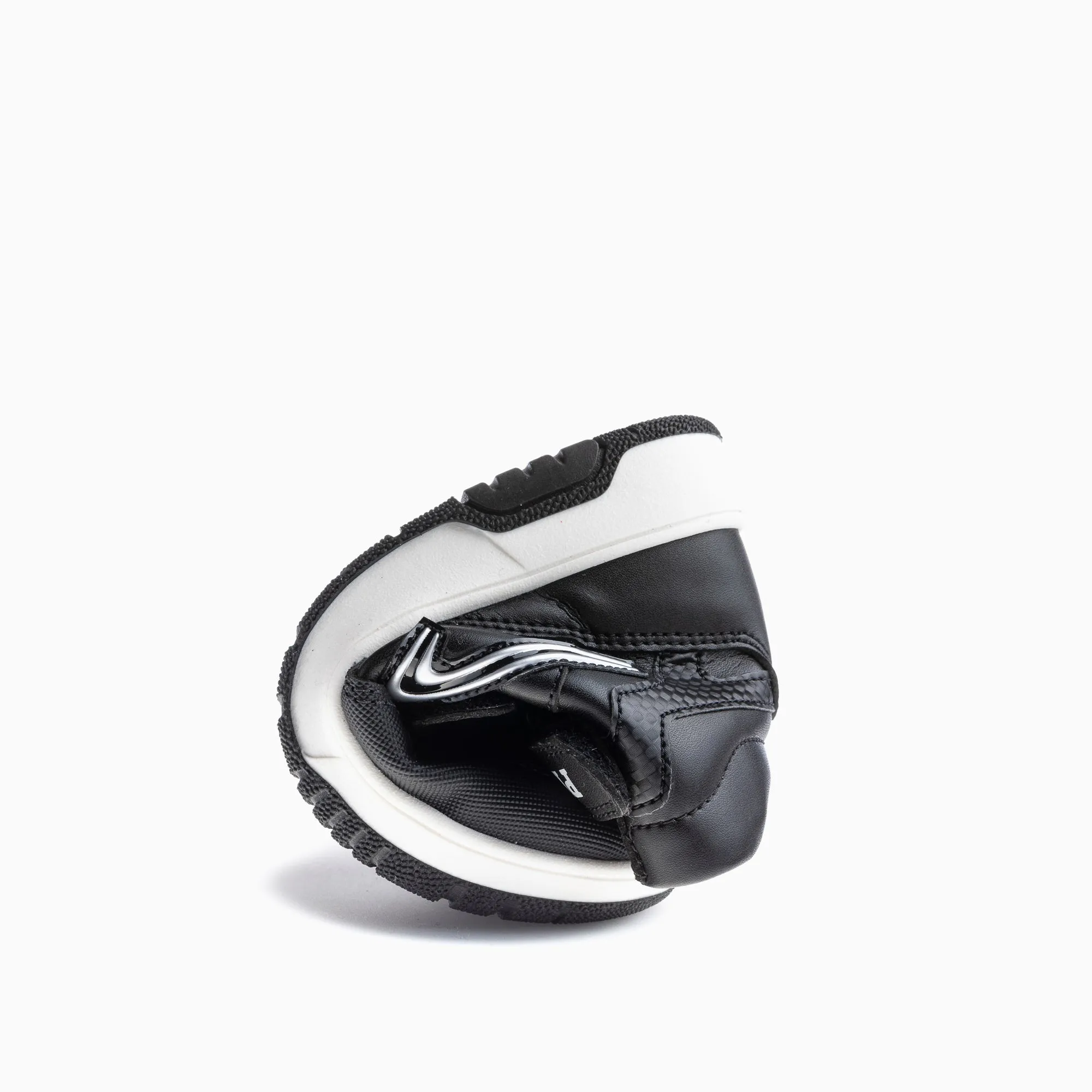 BASKET 206310