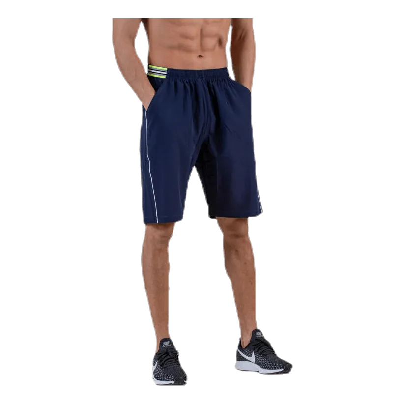 Björn Borg Tomos Shorts Blue