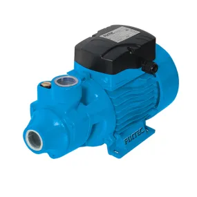 Bomba Periférica 370W 1/2HP