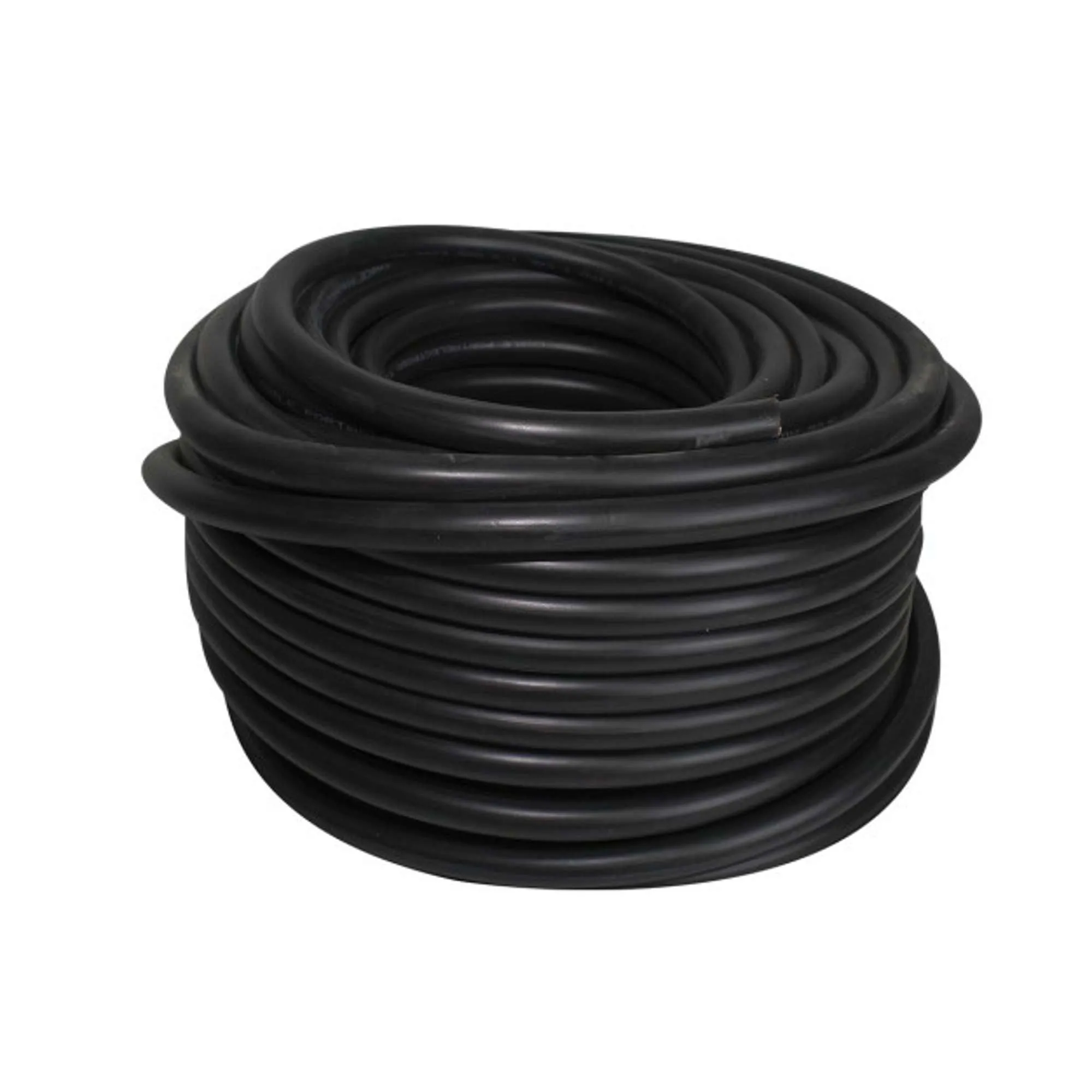 Cable para soldar de 4 Awg (498ft por rollo)