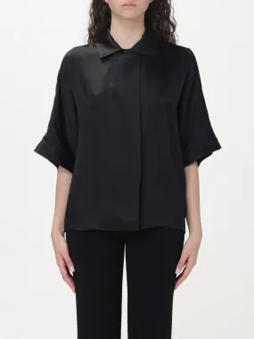 Camisa mujer Anine Bing