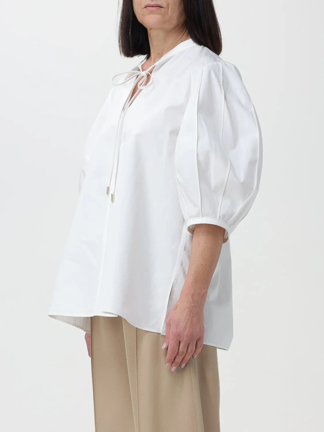 Camisa mujer ChloÉ
