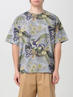 Camiseta hombre Etro