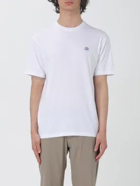 Camiseta hombre Save The Duck
