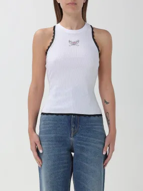 Camiseta mujer Chiara Ferragni