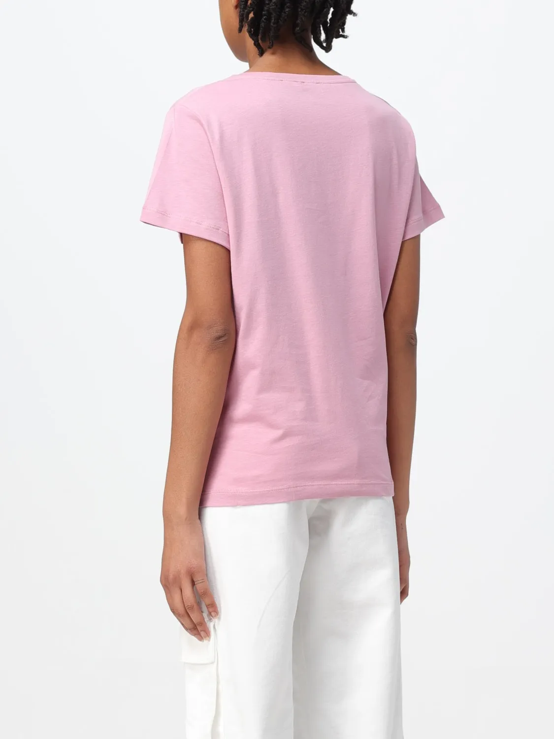 Camiseta mujer Pinko
