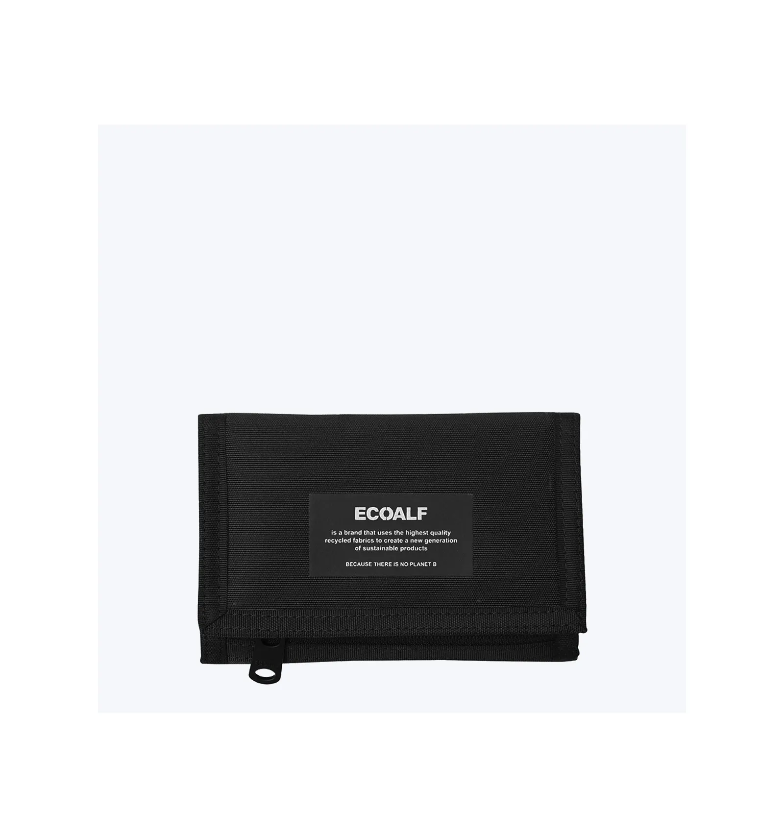 CARTERA ECOALF