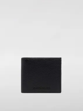 Cartera hombre Emporio Armani