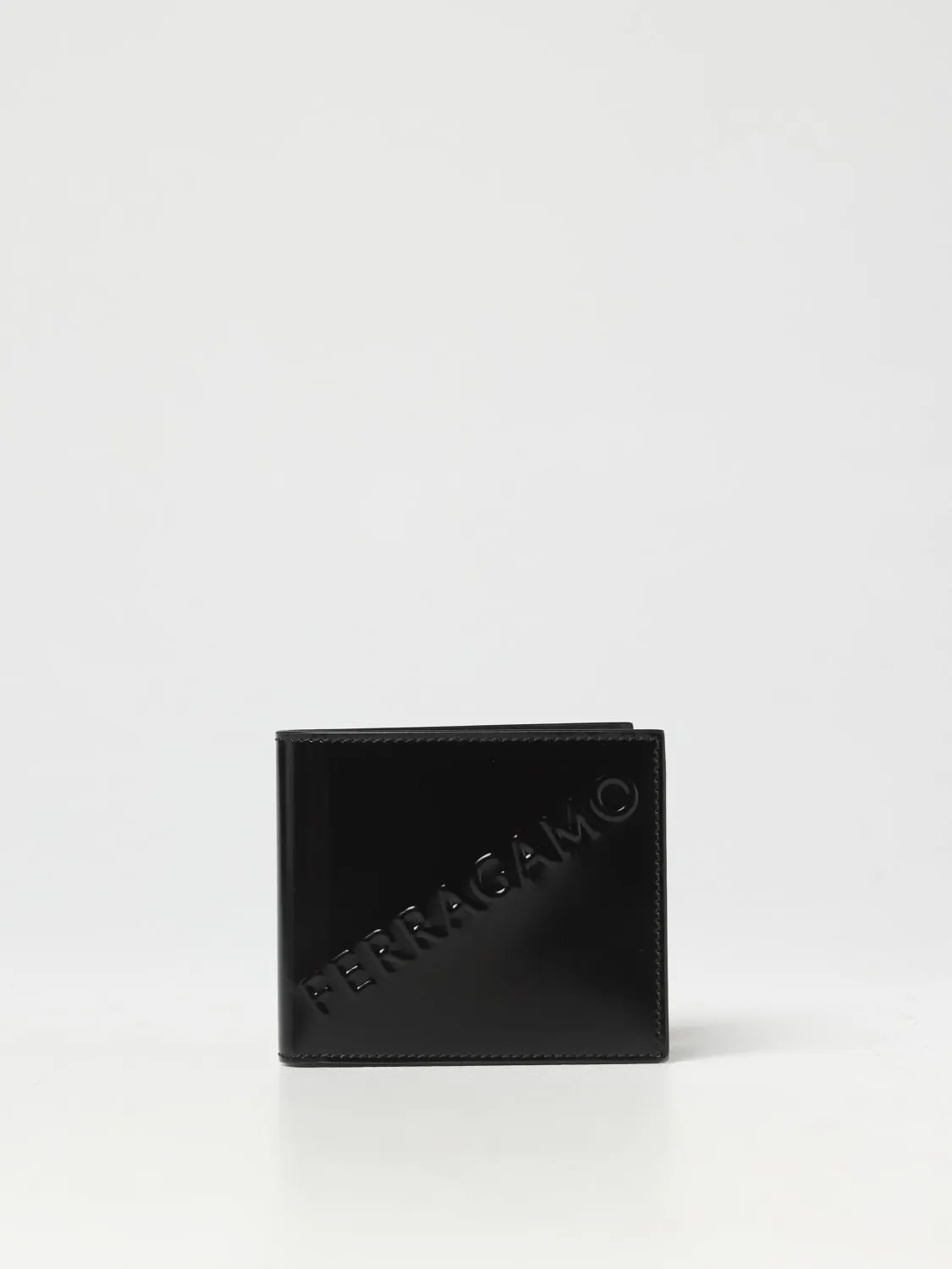 Cartera hombre Ferragamo