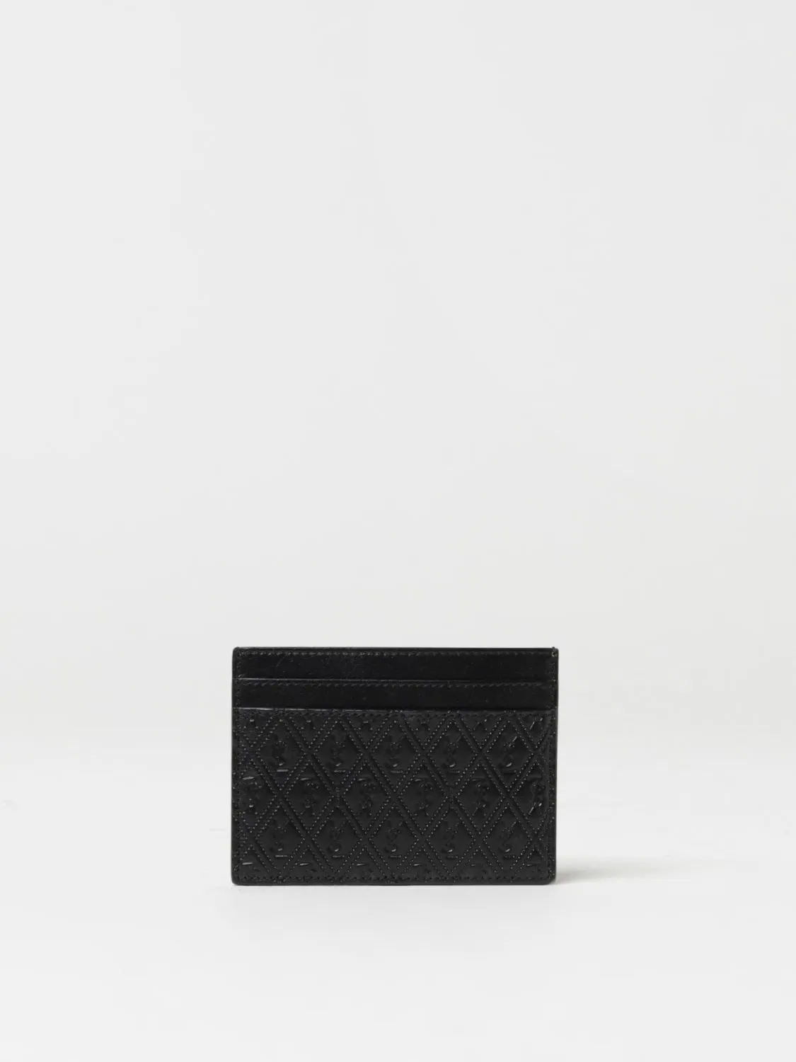 Cartera hombre Saint Laurent