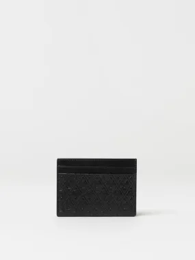 Cartera hombre Saint Laurent