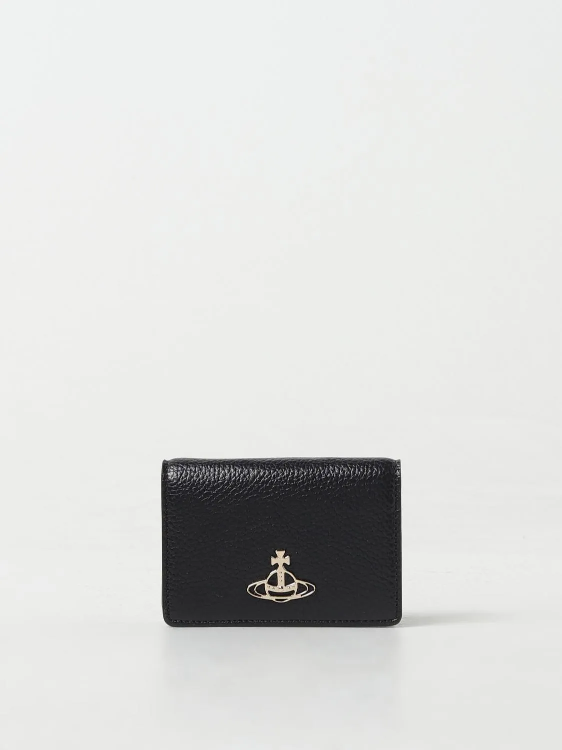 Cartera hombre Vivienne Westwood