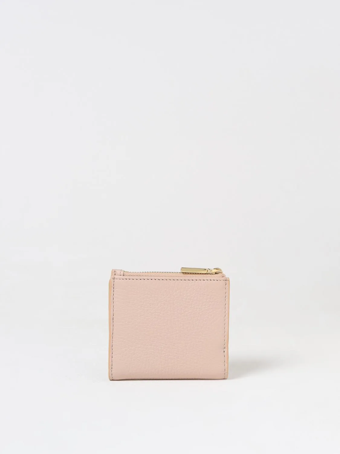 Cartera mujer Coccinelle