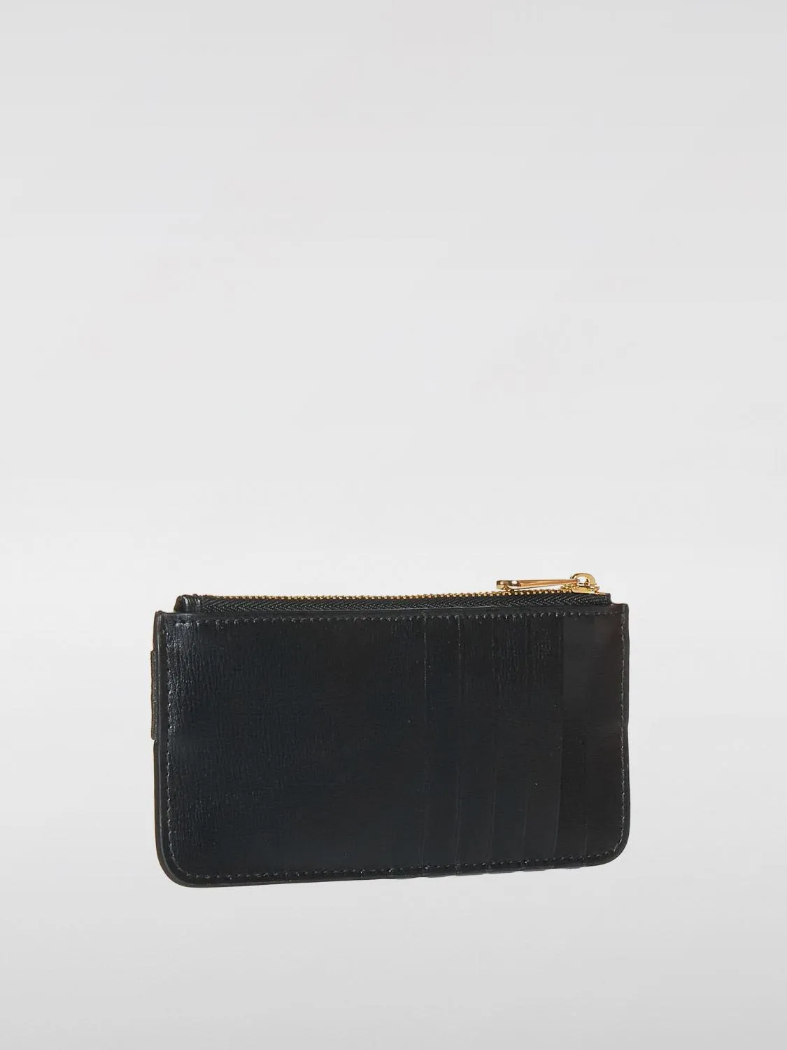 Cartera mujer Ferragamo