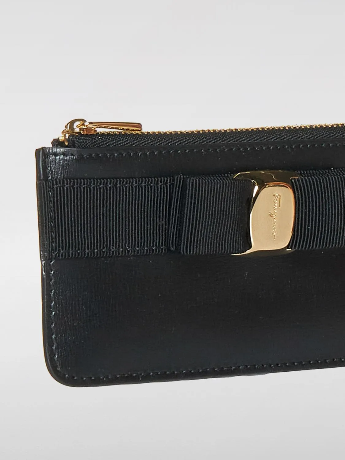 Cartera mujer Ferragamo