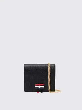 Cartera mujer Thom Browne