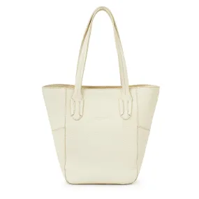 CARTERA PENTA NATURAL