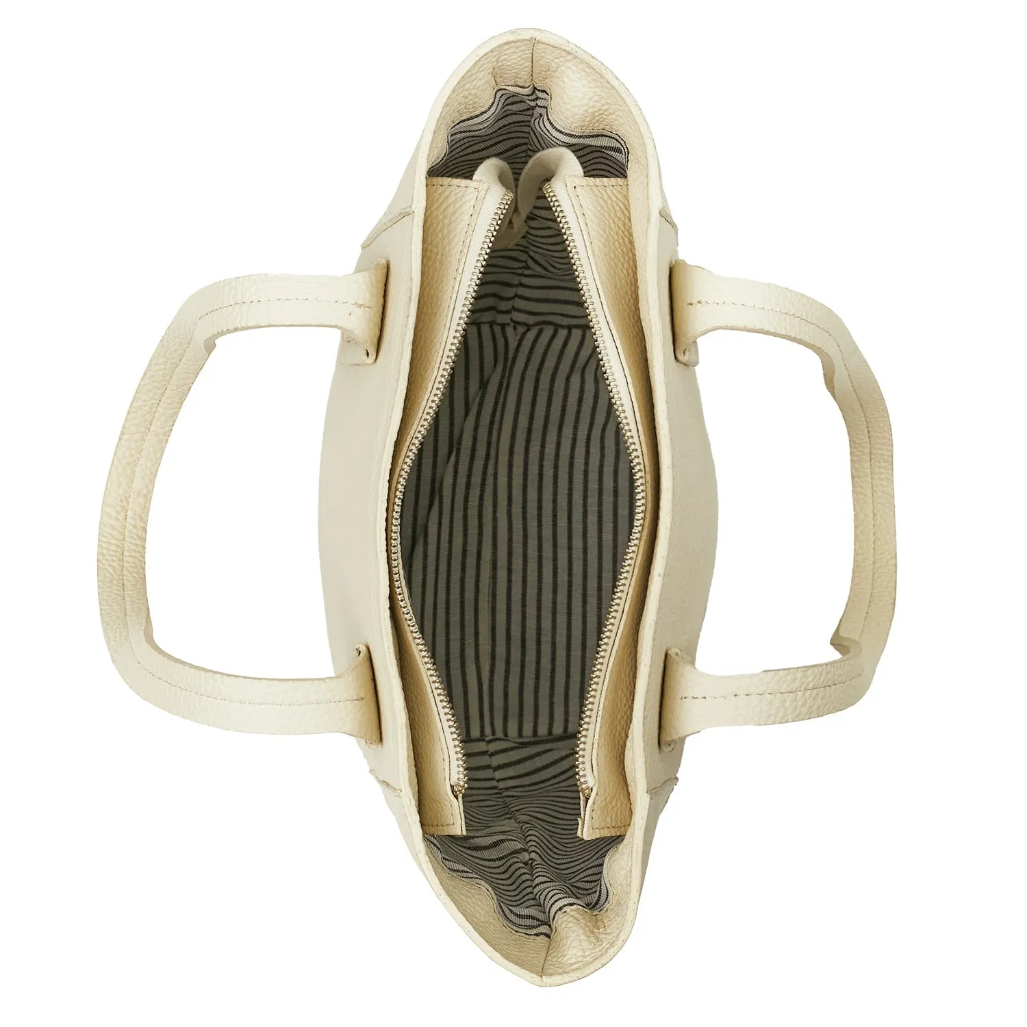 CARTERA PENTA NATURAL