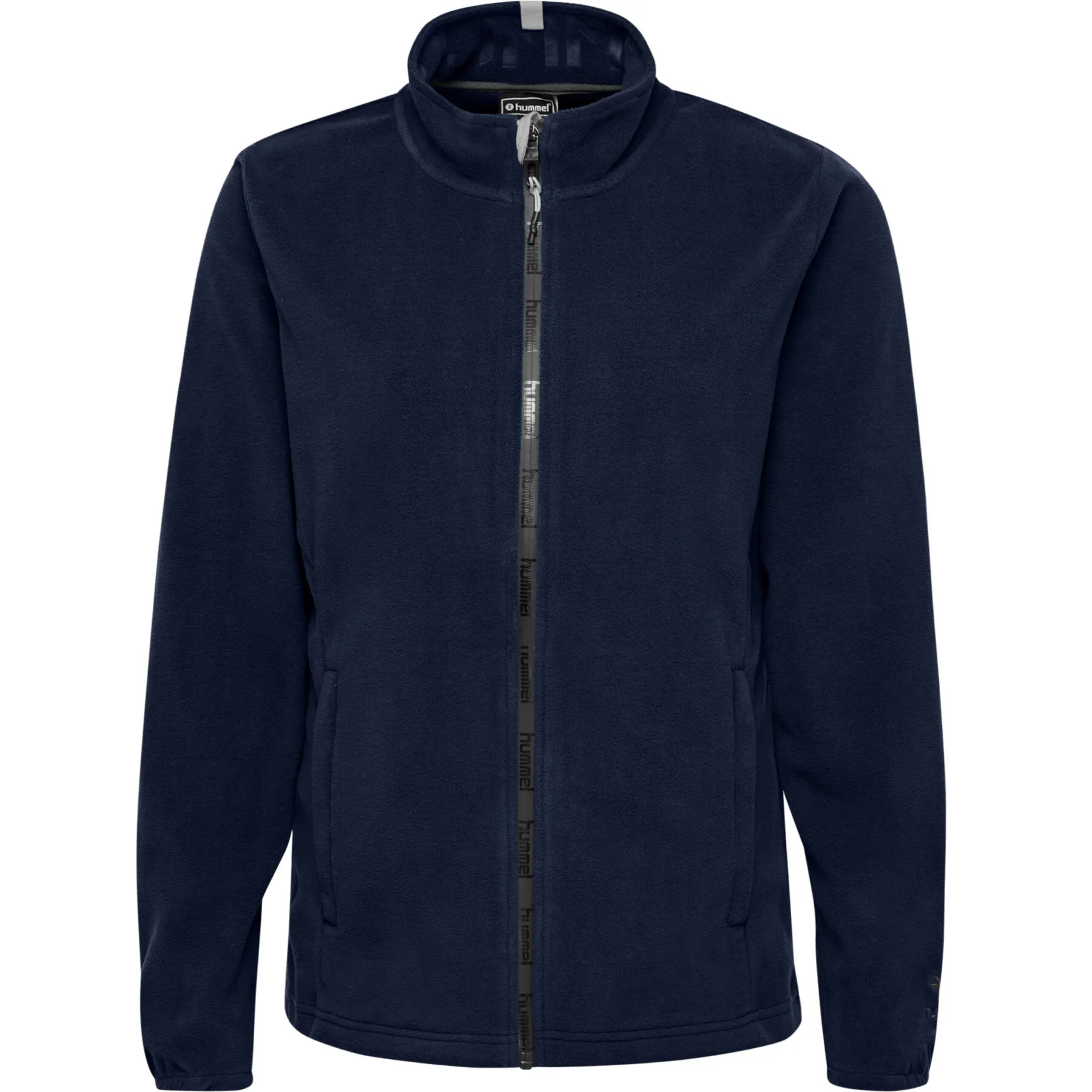 Chaqueta Hummel North Fleece