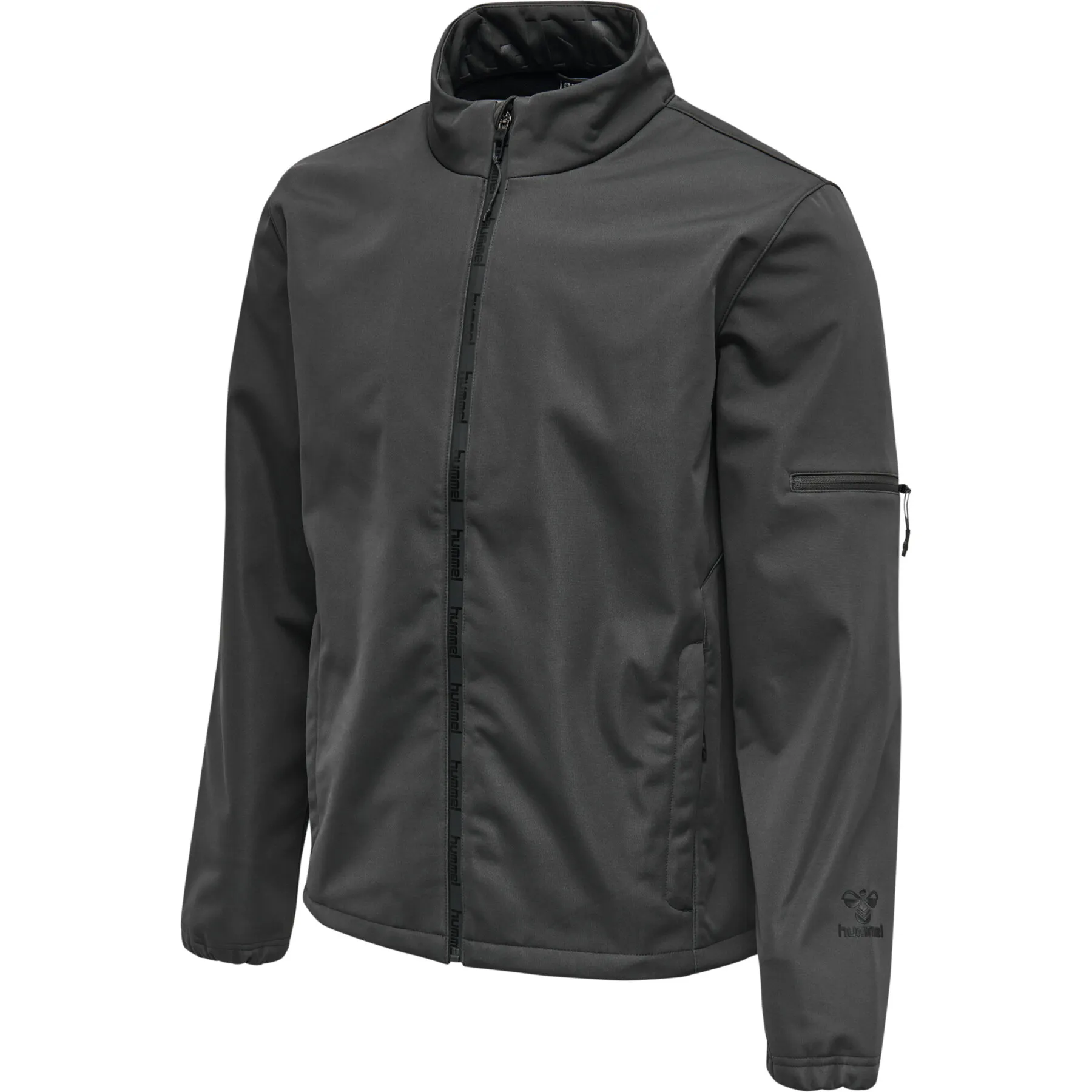 Chaqueta Hummel North Softshell