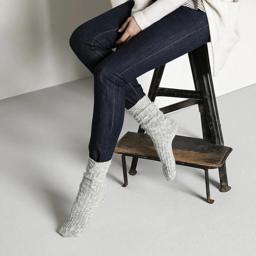 Cotton Slub