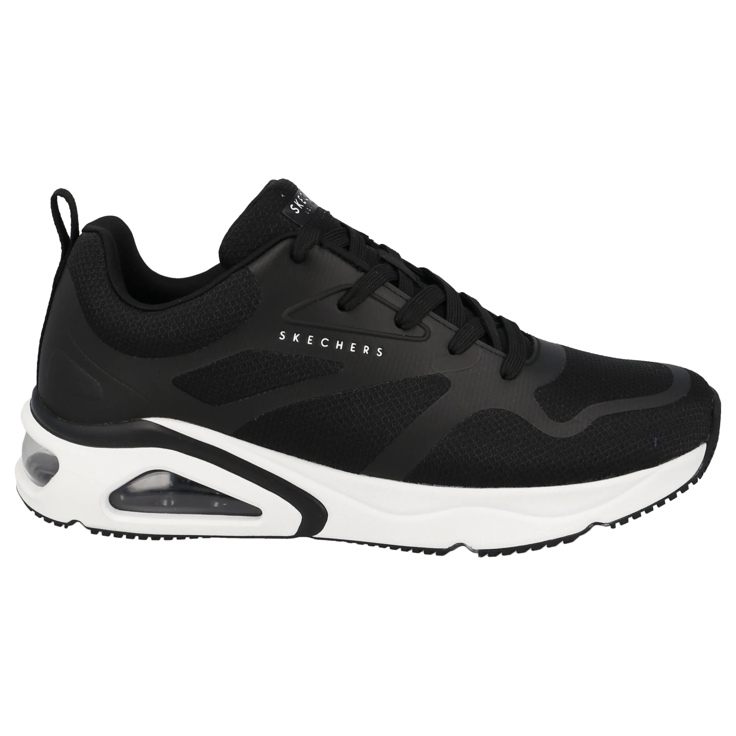 Deportivas Hombre Skechers TRES AIR UNO
