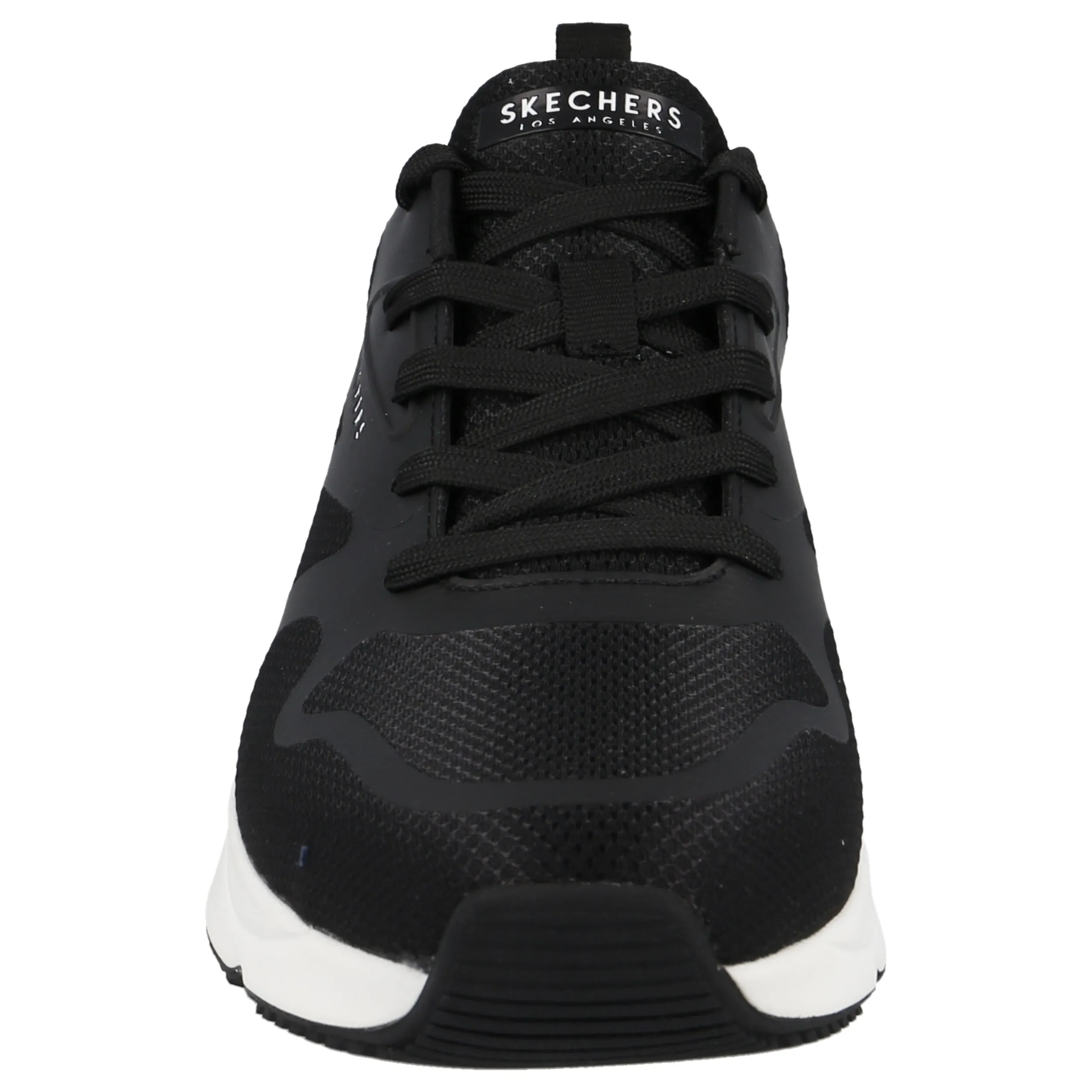Deportivas Hombre Skechers TRES AIR UNO