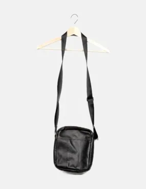 Diesel Bandolera negra