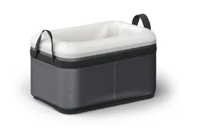 Dometic GO PAC Aislado 20L/5.3Gal