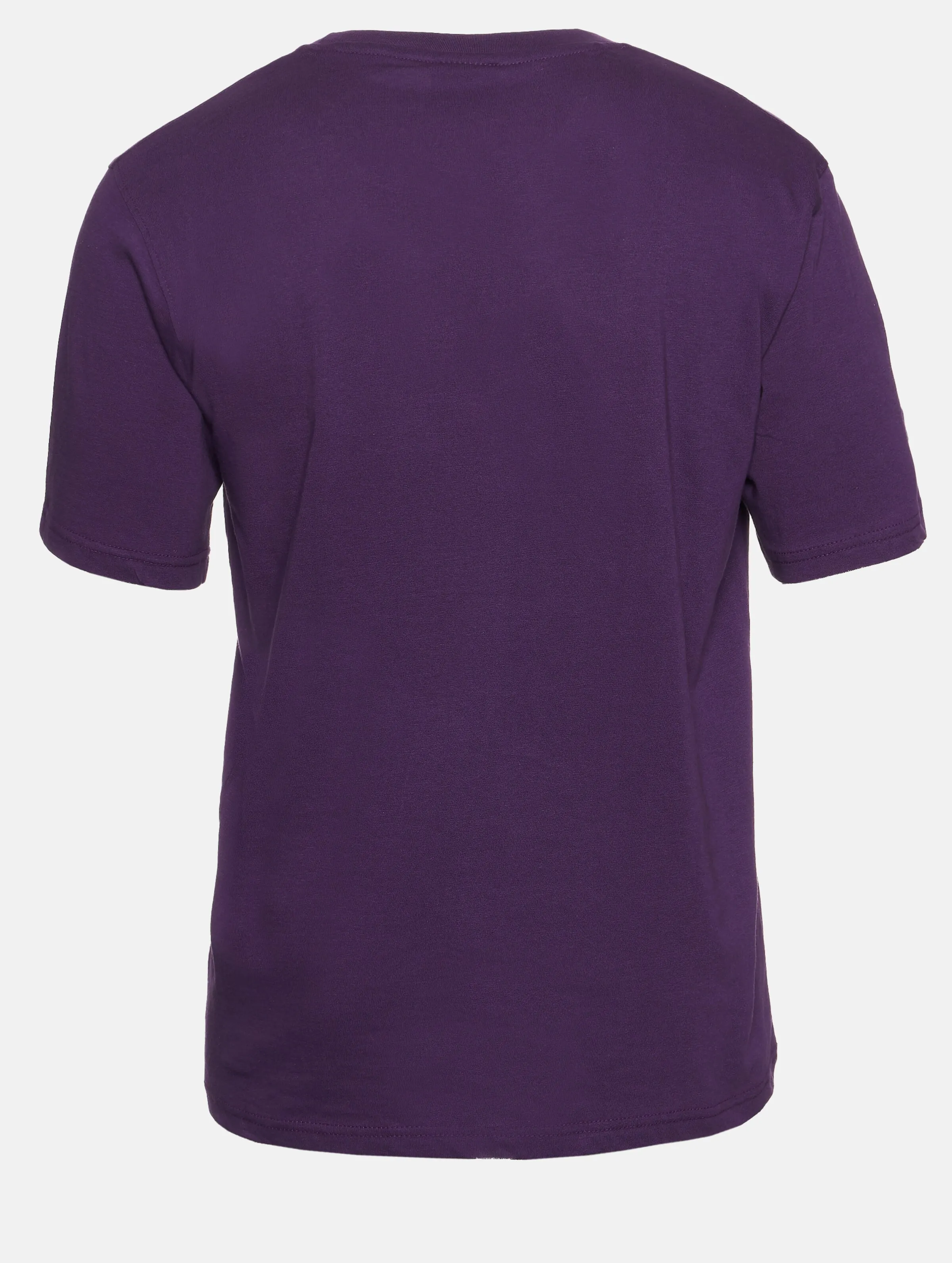 ELF Frankfurt Galaxy 2 T-Shirt