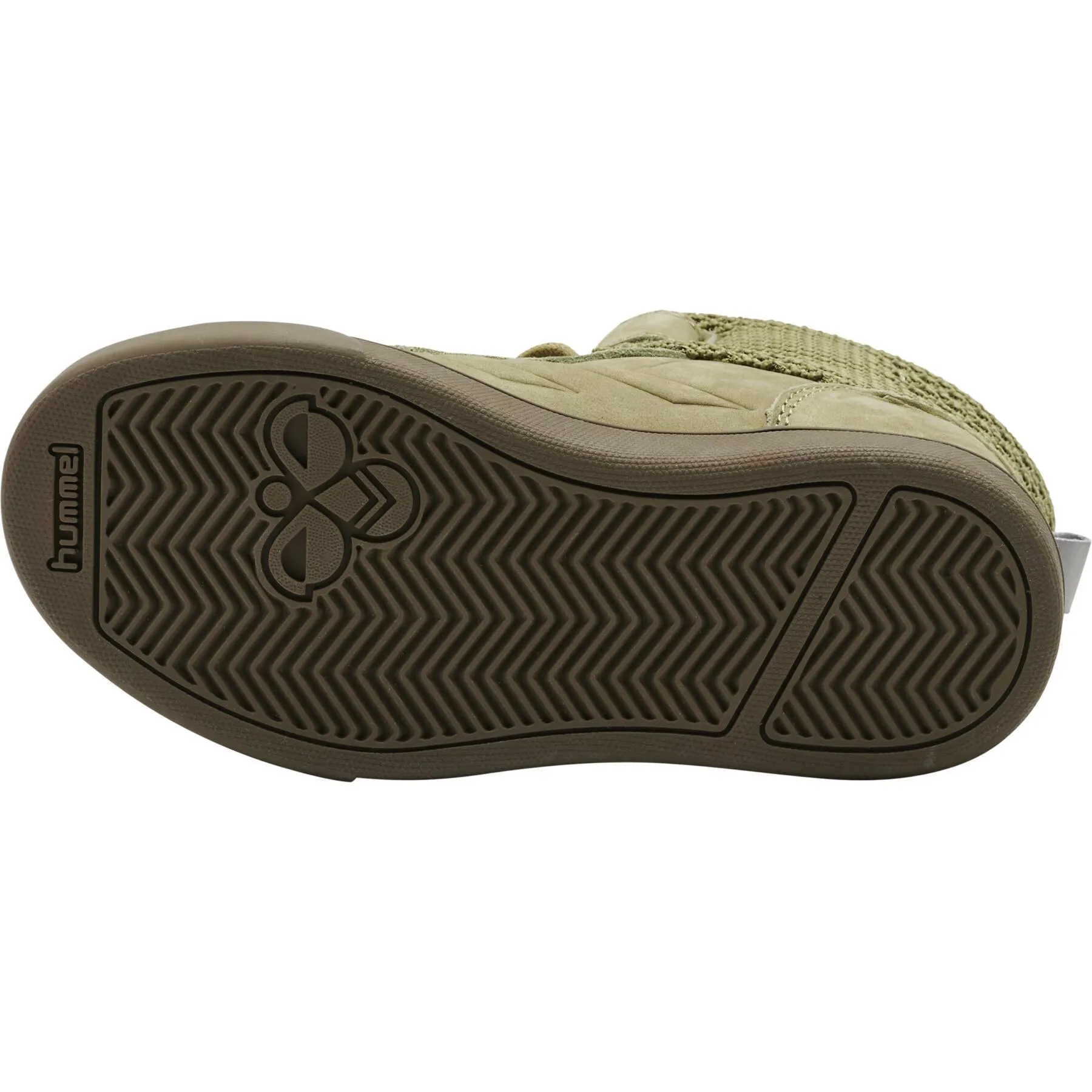 Entrenadores para niños Hummel Splash Tex