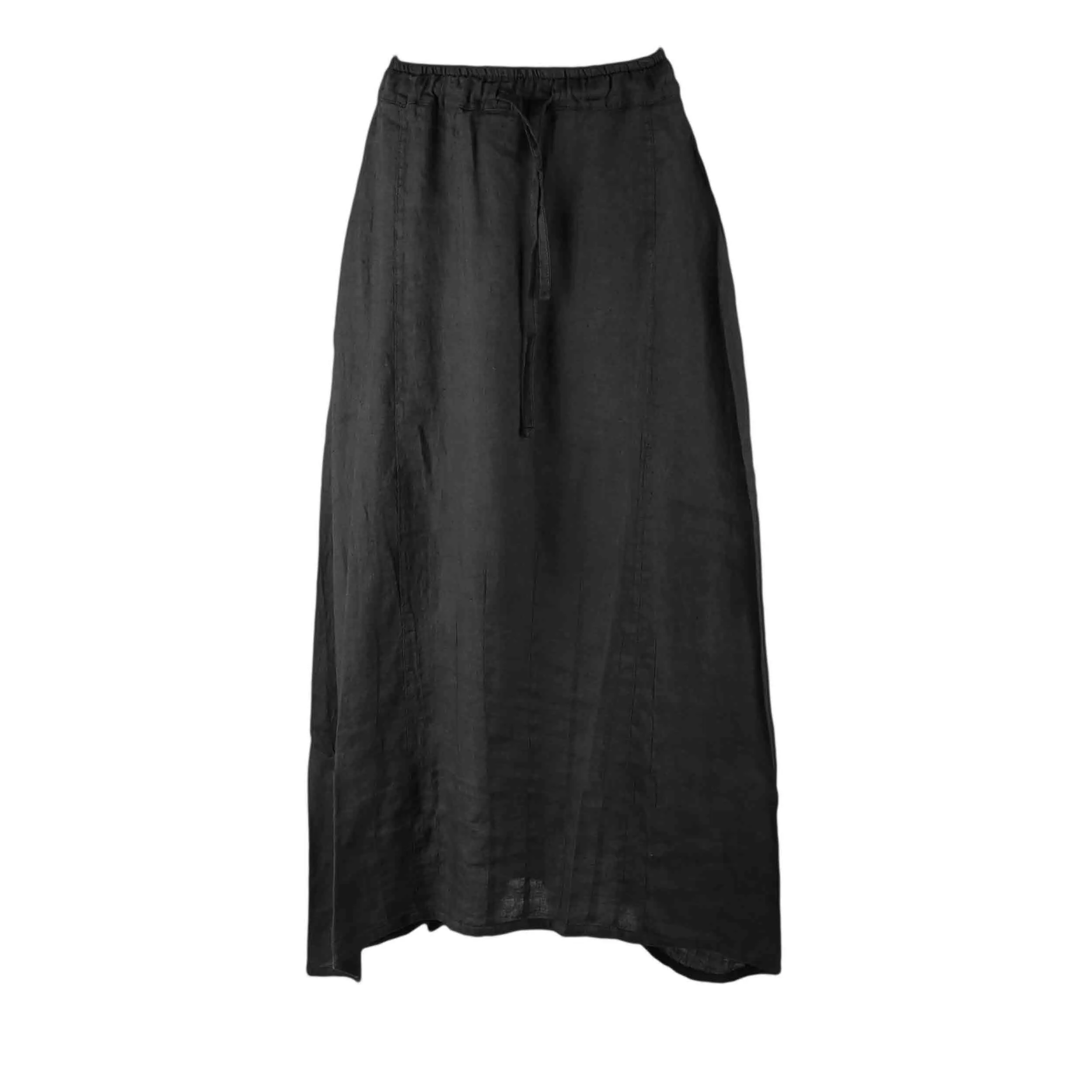 Falda Mujer Crossley LIAOS