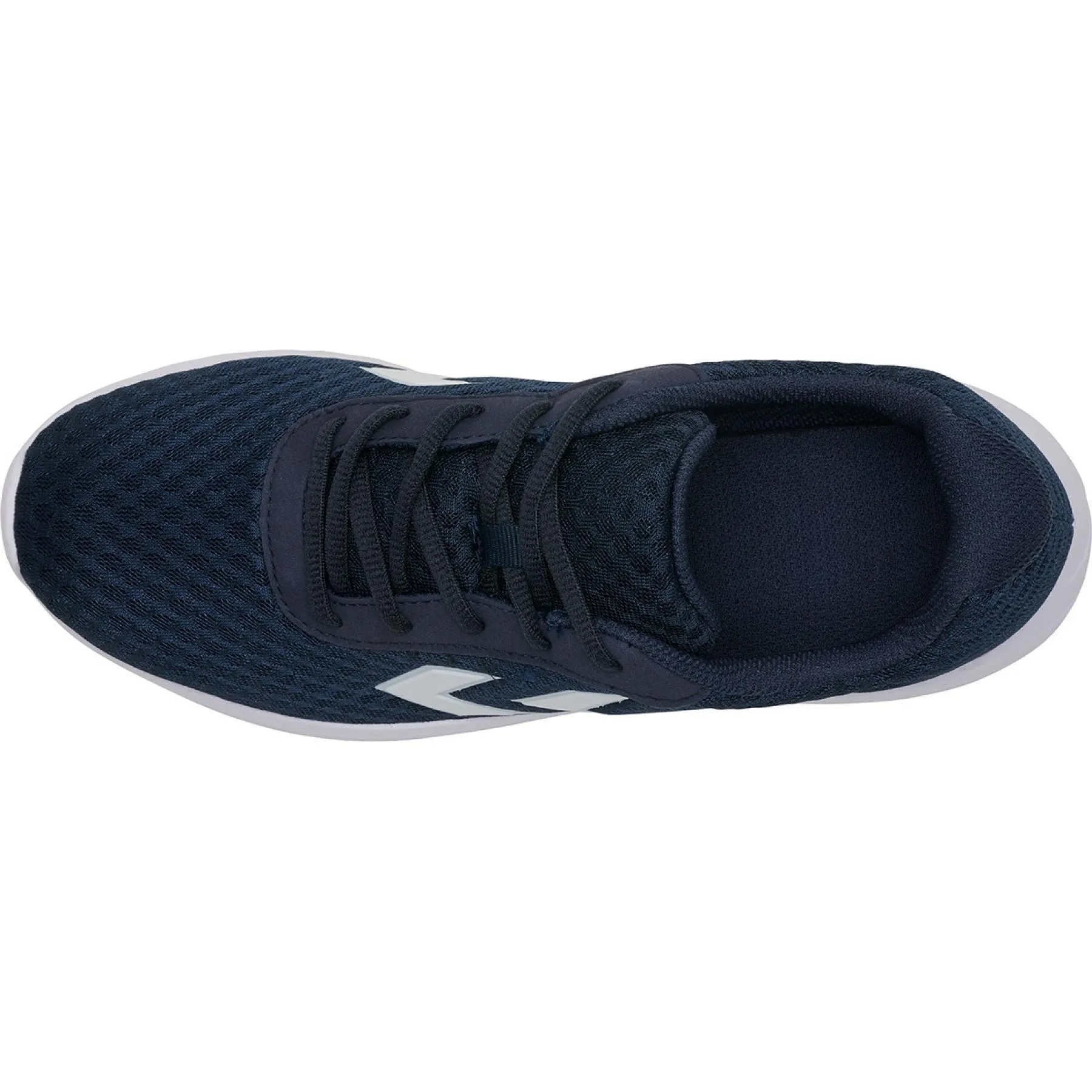 Formadores Hummel legend breather